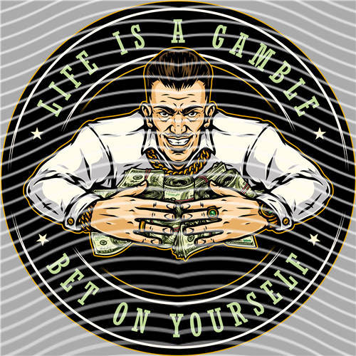 Street design-JT 4741